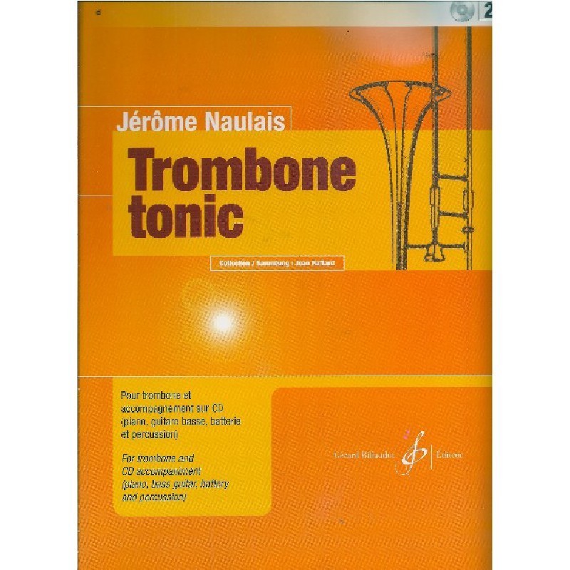 trombone-tonic-volume-2-naulais-j