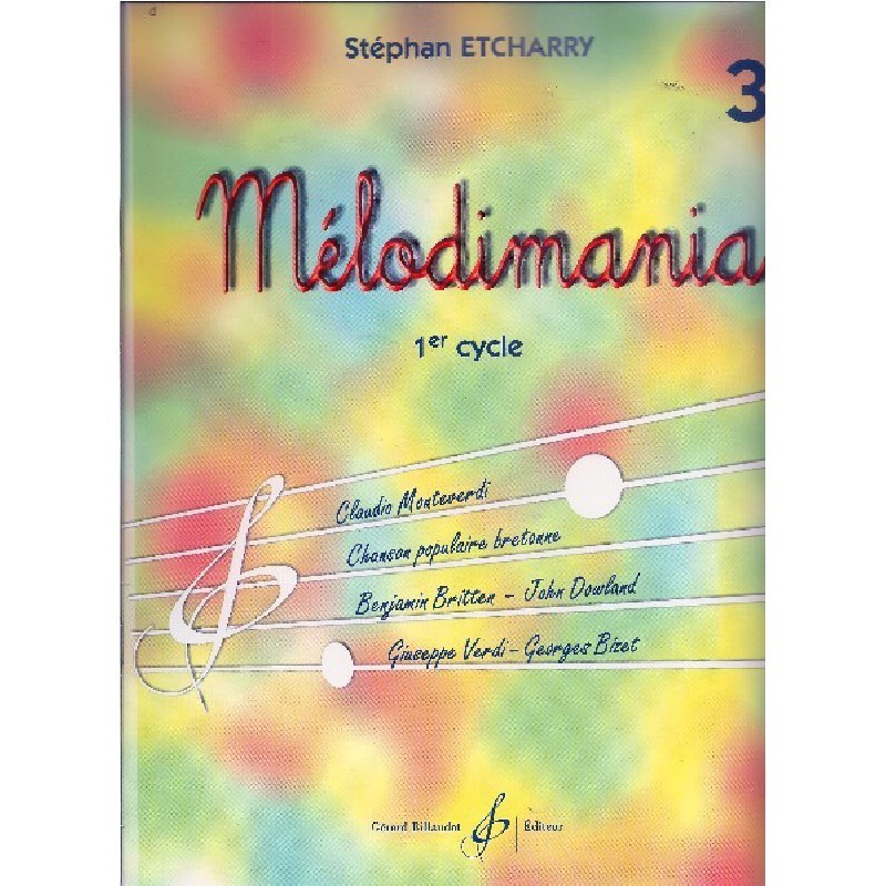 melodimania-volume-3-etcharry-ste