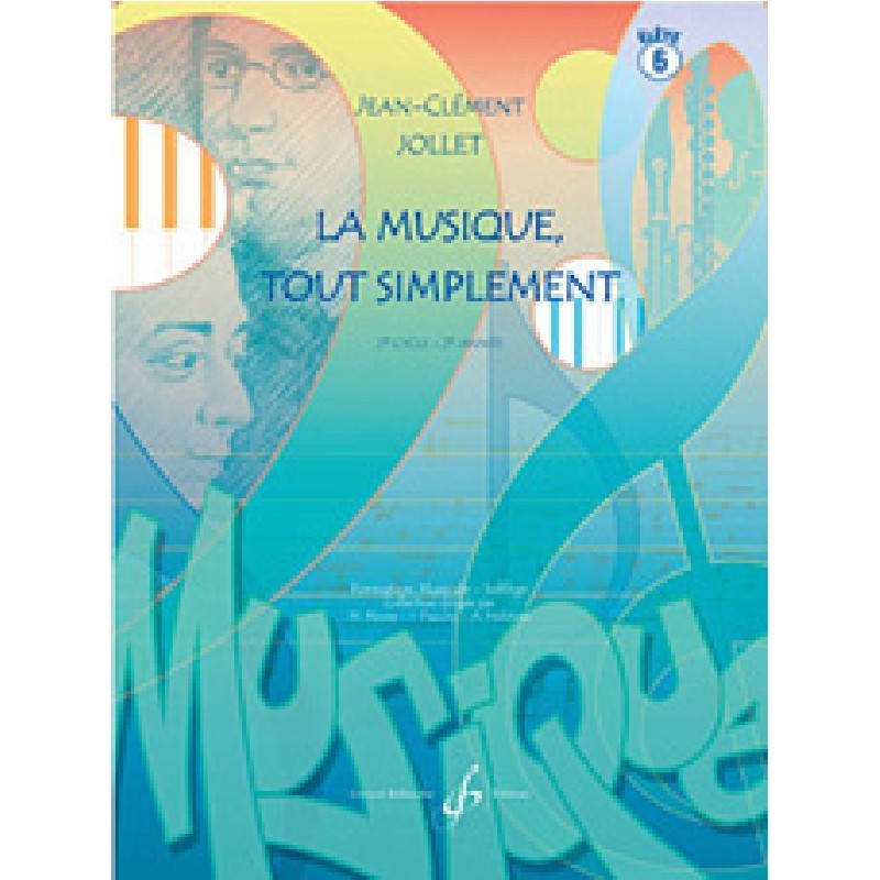 la-musique-tout-simplement-volume-6