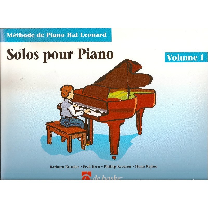 solos-pour-piano-v1-kreader