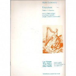 exercices-v3-etcheverry-harpe