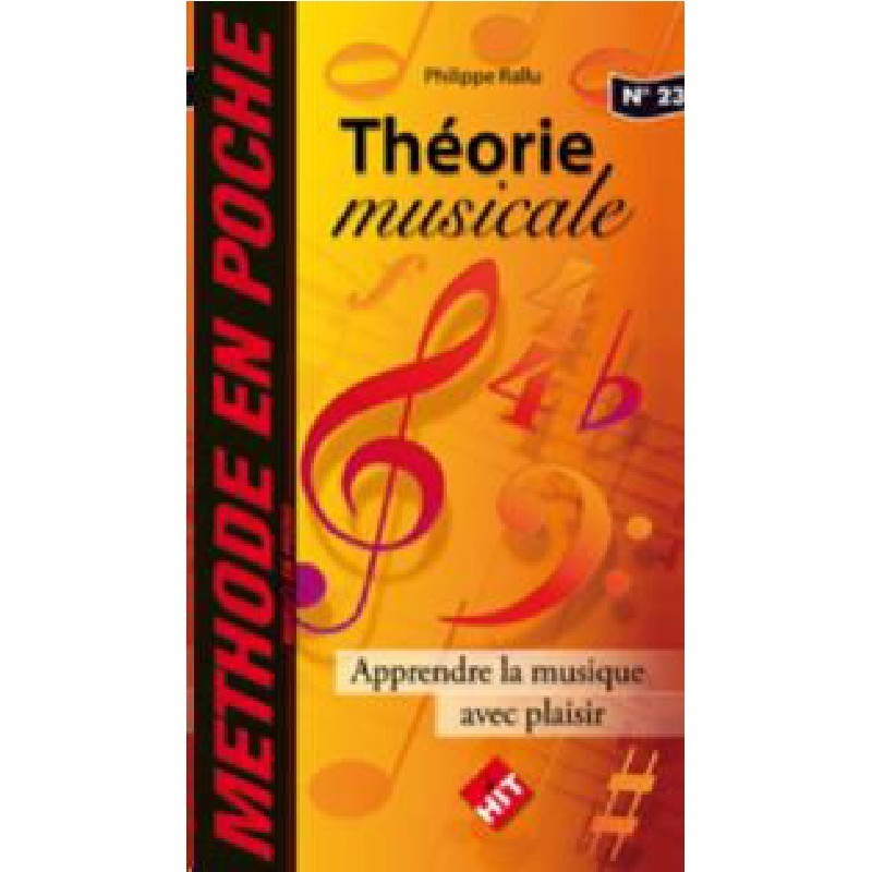 music-en-poche-23theorie-musicale