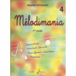 melodimania-volume-4-etcharry-ste