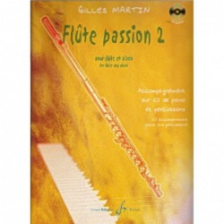 flute-passion-volume-2-cd-martin