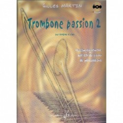 trombone-passion-volume-2-martin-