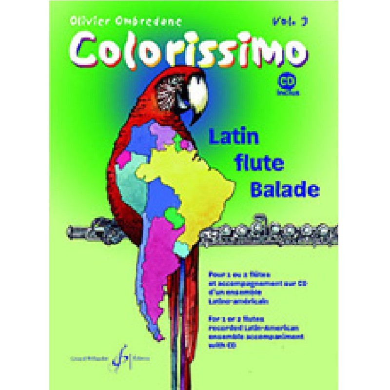 colorissimo-volume-3-ombredane-ol