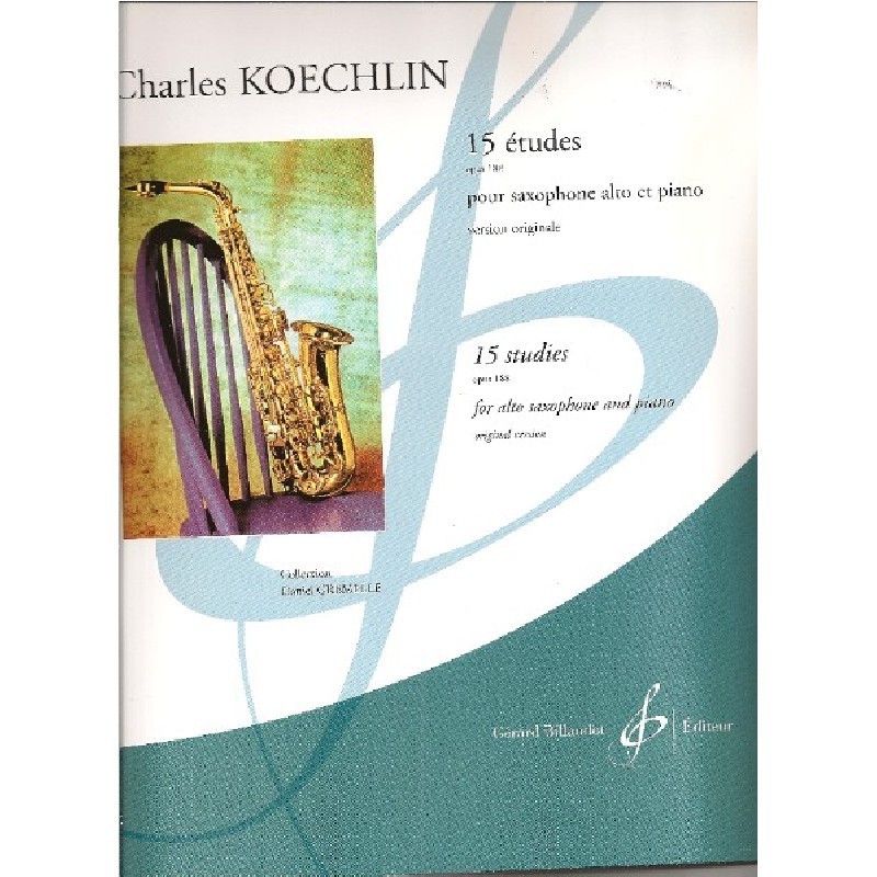 15-etudes-opus-188-koechlin-charl