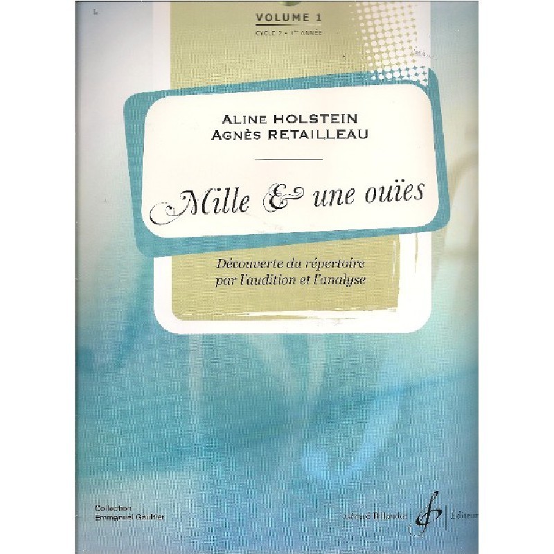 mille-et-une-ouies-volume-1-retai