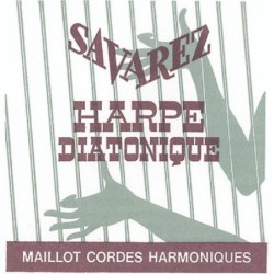 jeu-cordes-gd-harpe-boyau-h.-3°oct