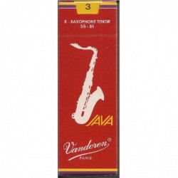 anches-sax-tenor-java-red-cut-3