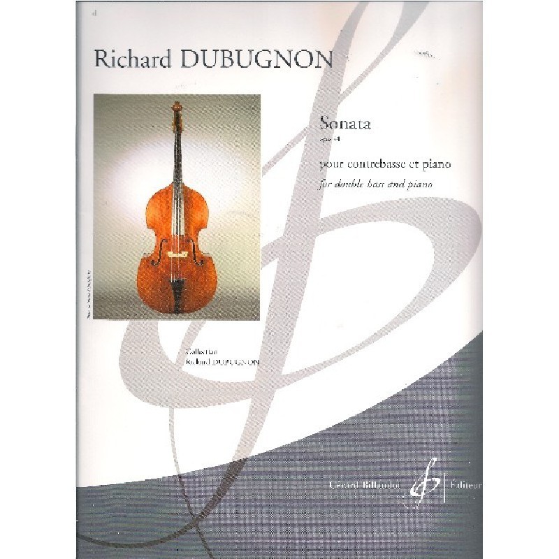 sonata-opus-44-dubugnon-richard-