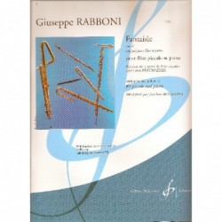 fantaisie-opus-43-rabboni-guisepp