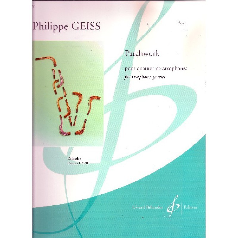patchwork-geiss-philippe-4-saxo