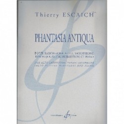 phantasia-antiqua-escaich-thierry