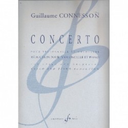 concerto-pour-violoncelle-reduction