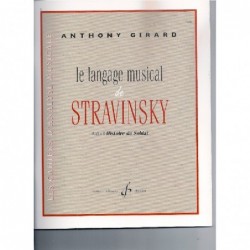 le-langage-musical-de-stravinsky-da