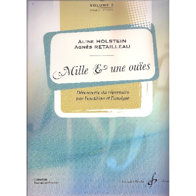 mille-et-une-ouies-volume-2-retai