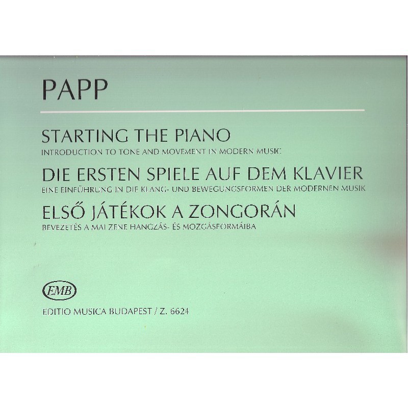 starting-the-piano-papp-piano
