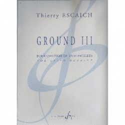 ground-iii-escaich-thierry-4-vi