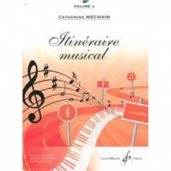 itineraire-musical-volume-1-mecha