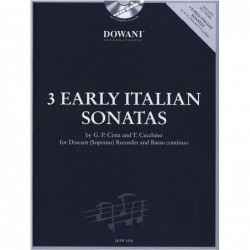 3-early-italian-sonatas-cd-cima-fl-