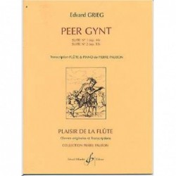 peer-gynt-suites-nø1-et-2-grieg
