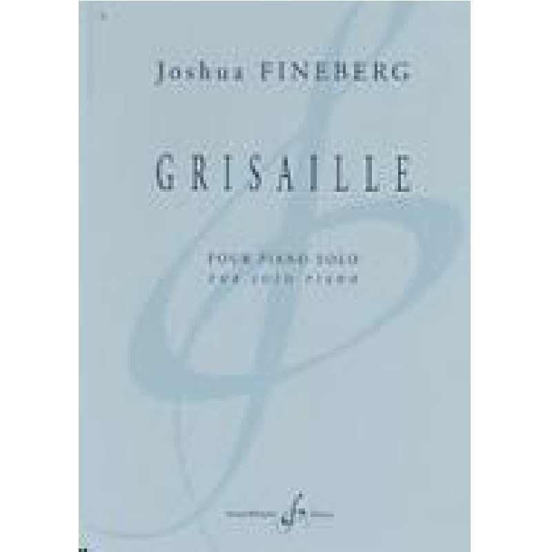 grisaille-fineberg-joshua-recue