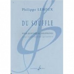 du-souffle-leroux-philippe-4-sa
