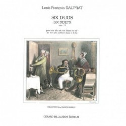 six-duos-opus-13-dauprat-louis-fr
