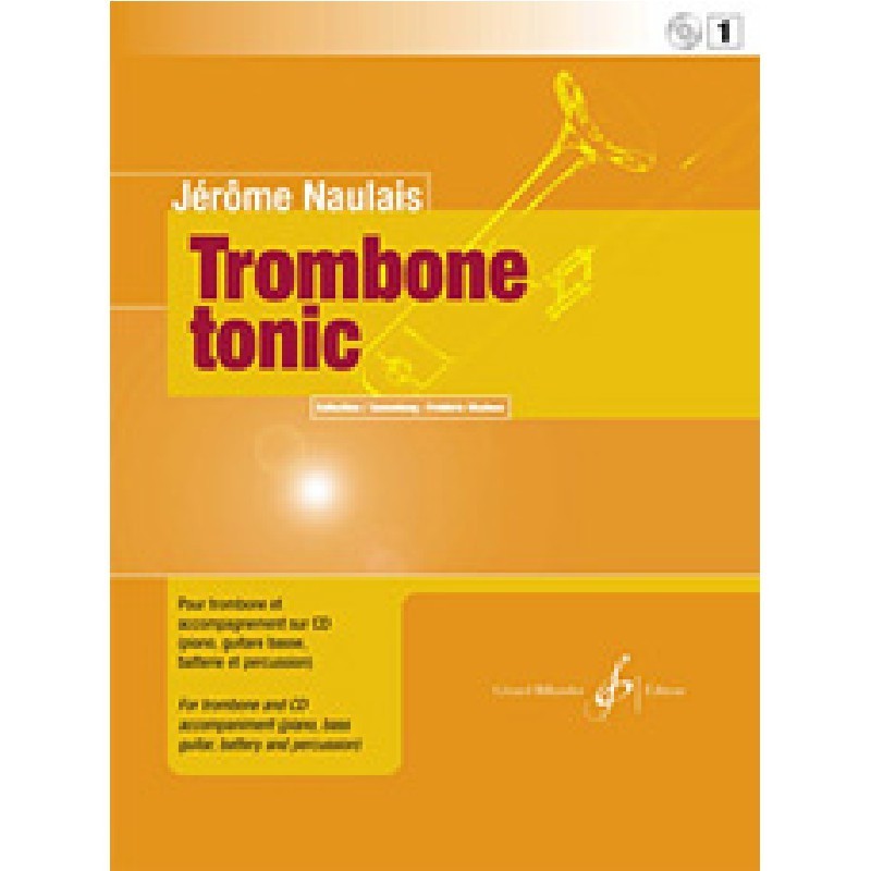 trombone-tonic-volume-1-naulais-j