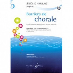 barriere-de-chorale-volume-1-dive