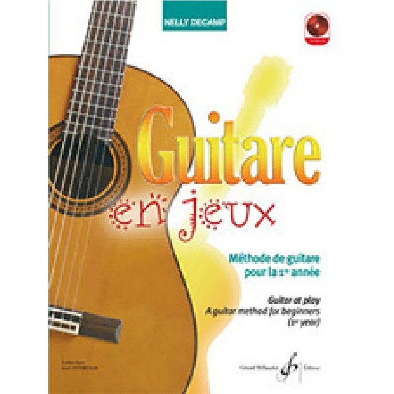 guitare-en-jeux-decamp-nelly-me