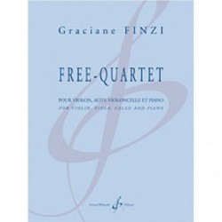 free-quartet-finzi-graciane-qua