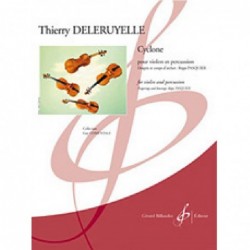 cyclone-deleruyelle-thierry-duo