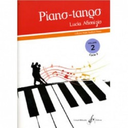 piano-tango-volume-2-abonizio-luc