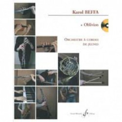 oblivion-beffa-karol-orchestres