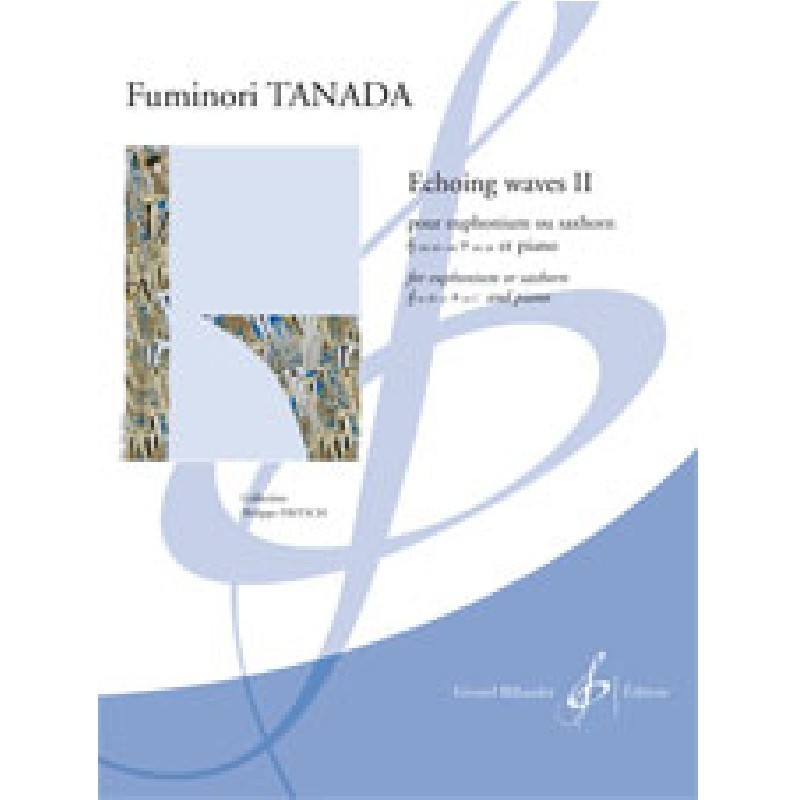 echoing-waves-ii-tanada-fuminori-