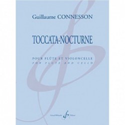 toccata-nocturne-connesson-guilla