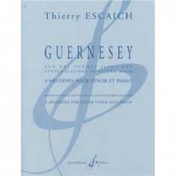 guernesey-escaich-thierry-melod