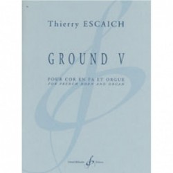ground-v-escaich-thierry-cor-et