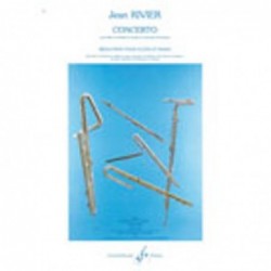concerto-reduction-rivier-jean-