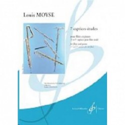 7-caprices-etudes-moyse-flute