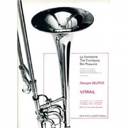 vitrail-delerue-georges-quintet