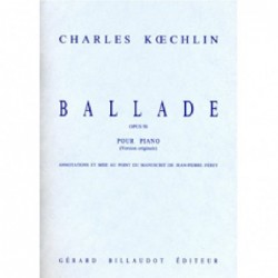 ballade-opus-50-koechlin-charles