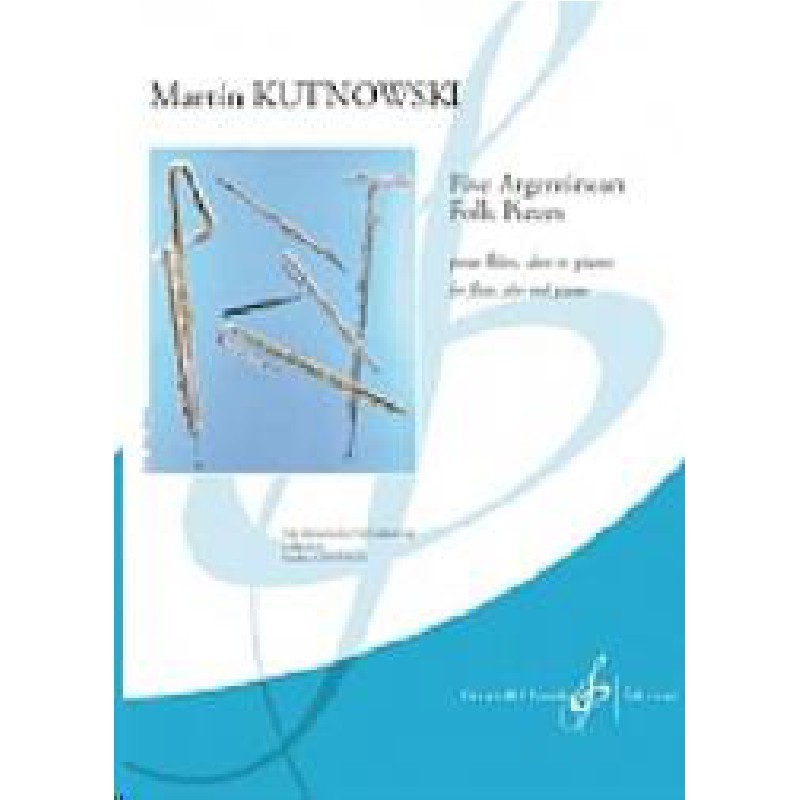 5-argentinean-folk-pieces-kutnowski