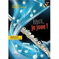 ecoute-je-joue-vol1-deshayes-flute