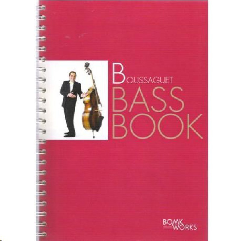 boussaguet-bass-book-contrebasse