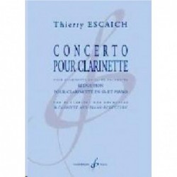 concerto-pour-clarinette-escaich