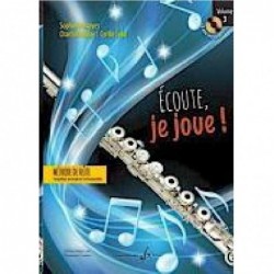 ecoute-je-joue-v3-flute-cdrom-desha