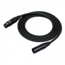 cable-micro-xlr-xlr-6m-kirlin-pro